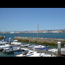 Santander